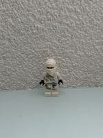 Lego Ninjago Minifigur Zx Zane