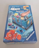 Spiel Nemo Aquarium   Ab 4 Jahren