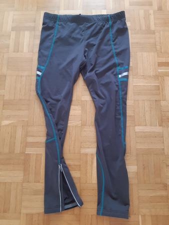 Herren-Jogginghosen