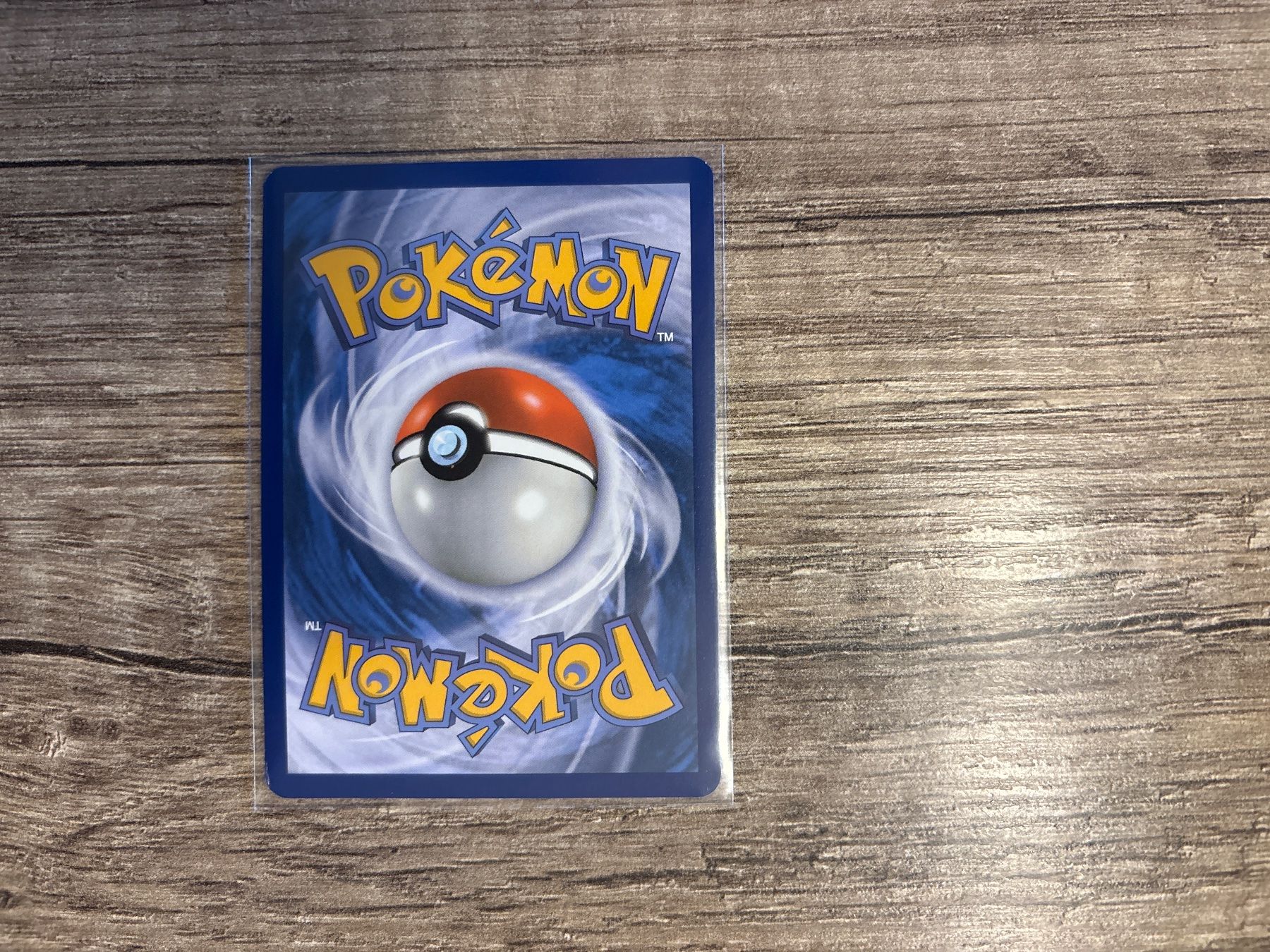 Pokémon Carte collezionabili: Geronimatz SSP DE NM Reverse Holo – Nuovo (secondo la descrizione) da Frutigen venduto da swissTCGworld 2
