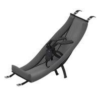 Thule siège pour bébé 