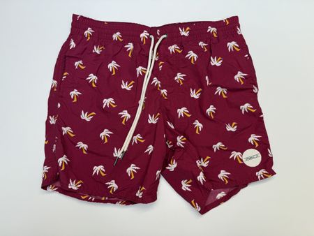 O'Neill Badehose, Herren, Grösse S