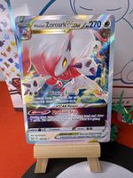 POKÉMON / Hisuian Zoroark Vstar / Lost Origin 🇺🇸