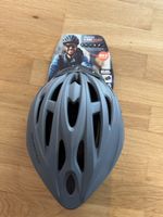 Velohelm