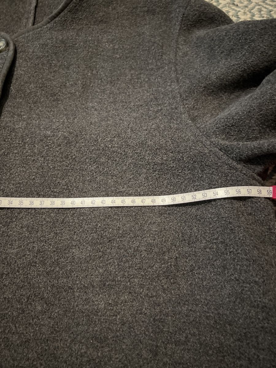 Jacken: Damen Wolle Jacke – Neu und originalverpackt aus Basel von SimpleE 2