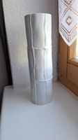 Vase von Arzberg