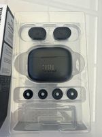 JBL Tune 130NC TWS – Écouteurs Bluetooth ANC 