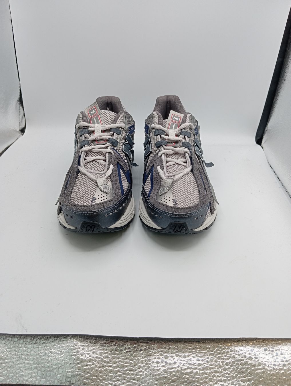 New Balance Herrenschuhe: New Balance 1906A (EU39.5) – Neu und originalverpackt aus Schaffhausen von outlez 2