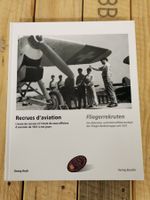 Buch Recrues Aviation Fliegerrekruten Luftwaffe