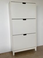 Schuhschrank IKEA