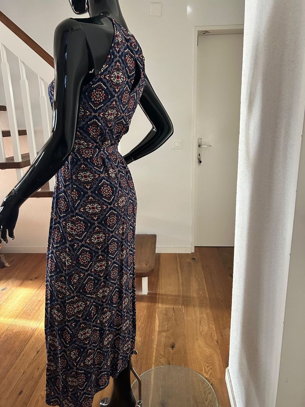 Vestiti: Sommerkleid Damen – Nuovo (secondo la descrizione) da Bad Ragaz venduto da ocl_2fyc 1