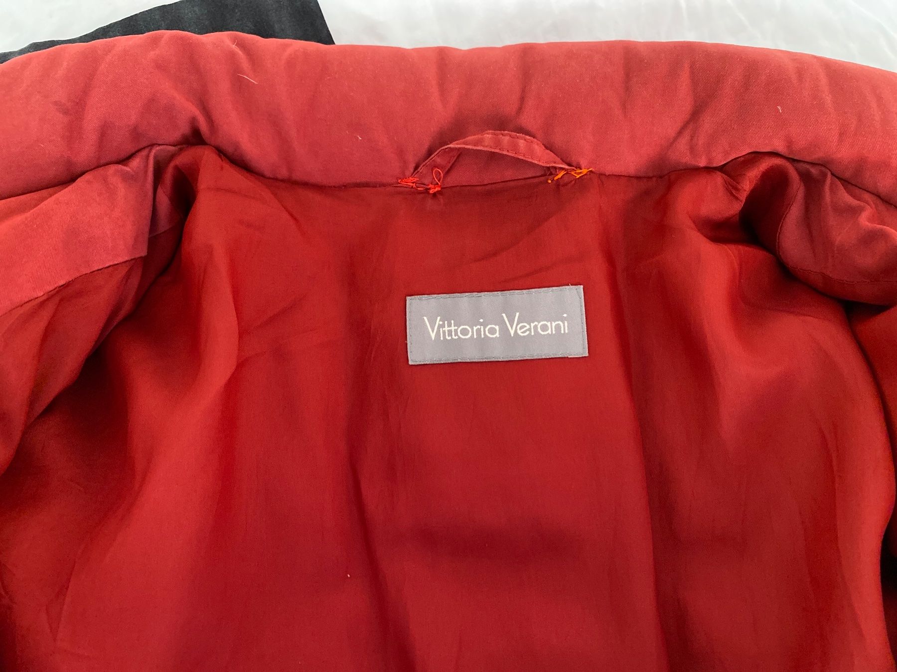 Giacche: Winterjacke mit Daunen – Usato da Bülach venduto da Jackybabue 3