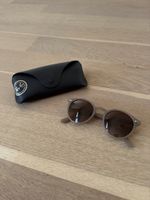 Sonnenbrille von Ray-Ban
