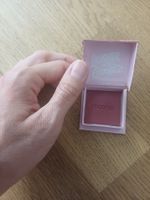 Benefit Moone Rouge Mini