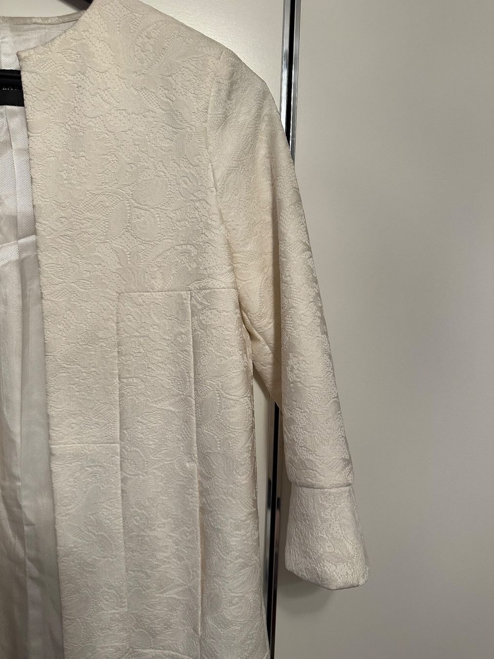Zara Giacche: Jacke von ZARA gr.S – Usato da Pfungen venduto da Outlet64 1