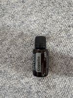 DoTerra Copaiba Öl - 15ml - Neu