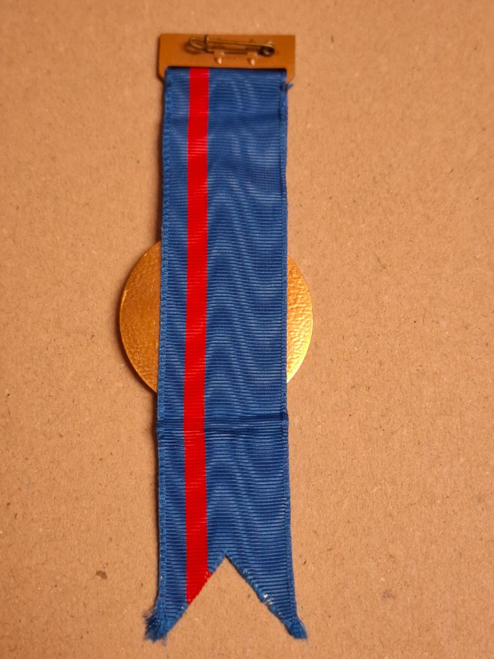 Medaglie: Avenches 1976 (H121) – Usato da Schwanden GL venduto da Suvorov 4