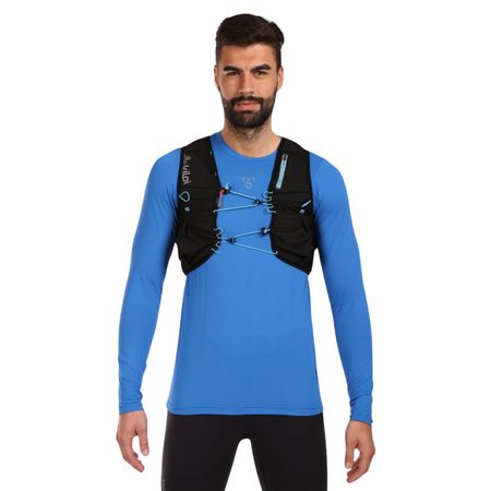 Kilpi Hardrock 10 Weste Unisex