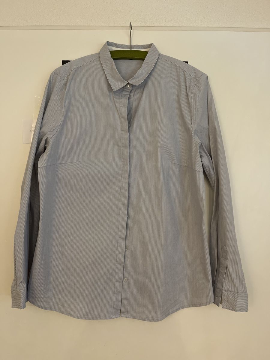Esprit Chemisiers: Bluse Esprit – Neuf (Voir description) à Möhlin par Sommervogel50