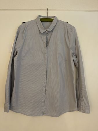 Bluse Esprit
