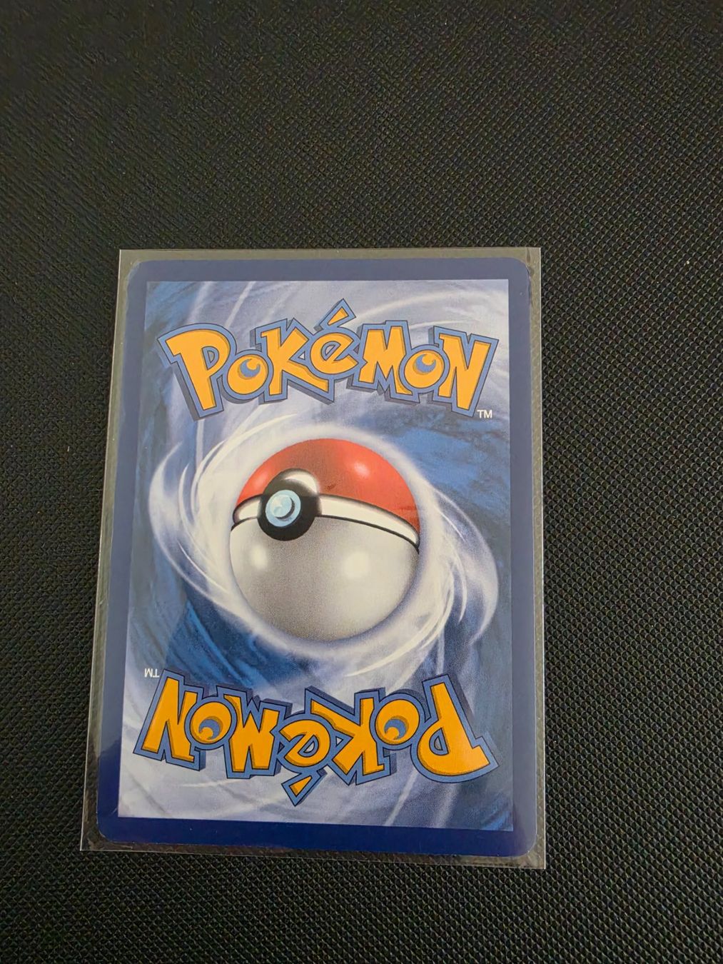 Pokémon Sammelbilder & Trading cards: Pokémon 30th - Pikachu 047/128 -DE – Neu (gemäss Beschreibung) aus Luzern von heini81 1