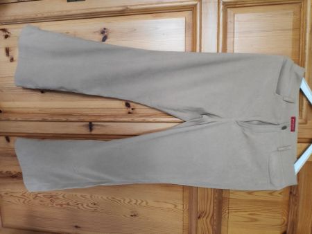 Pantalon pour femme