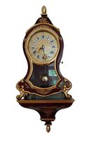Pendule