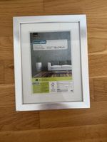 Bilderrahmen Coop Oecoplan 18x24 cm neuwertig