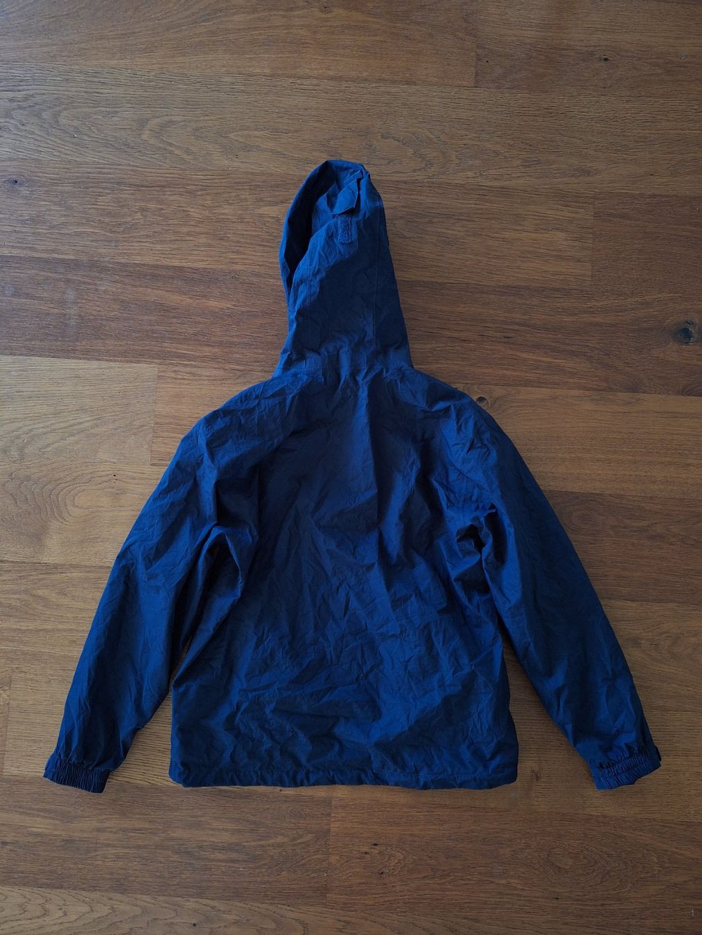 CMP Giacche & Cappotti: CMP Poket Regenjacke 140 – Usato da Selzach venduto da Stony17 1