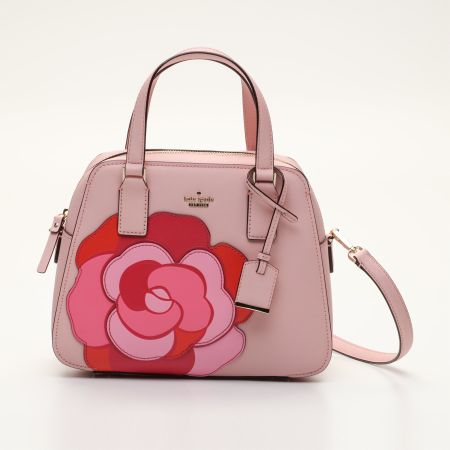 Sac Kate Spade neuf