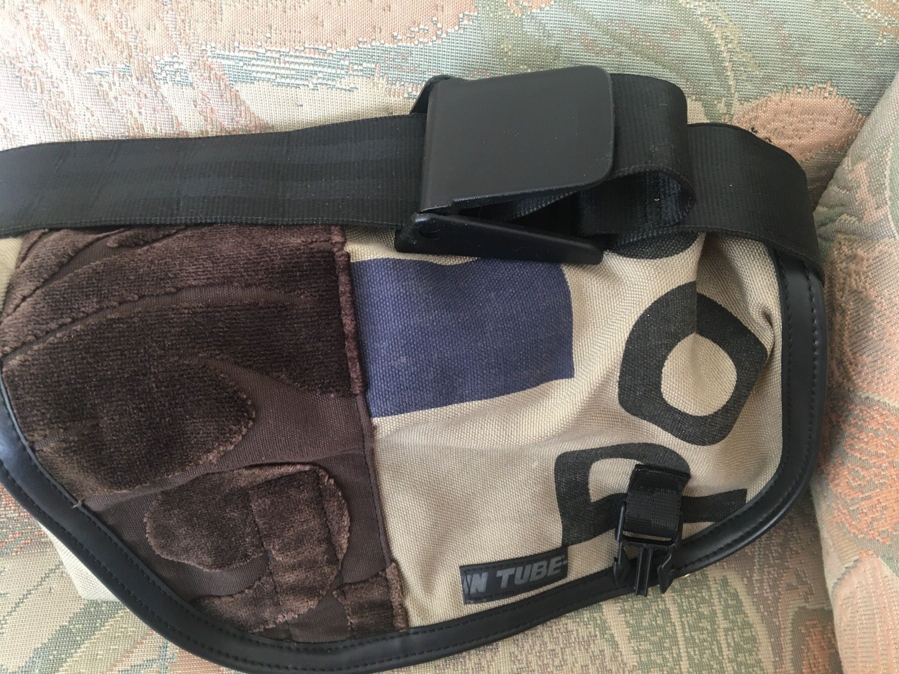 Taschen für Damen: Tasche – Gebraucht aus Kriens von cha_5yhb 2