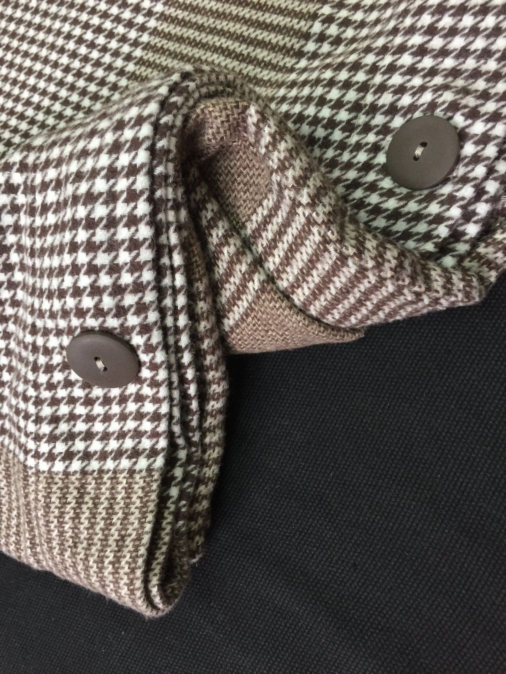 Biancheria da letto: Steppdecken Bezug, 100% Baumwolle, Neu – Nuovo (secondo la descrizione) da Schaffhausen venduto da vintageville 7
