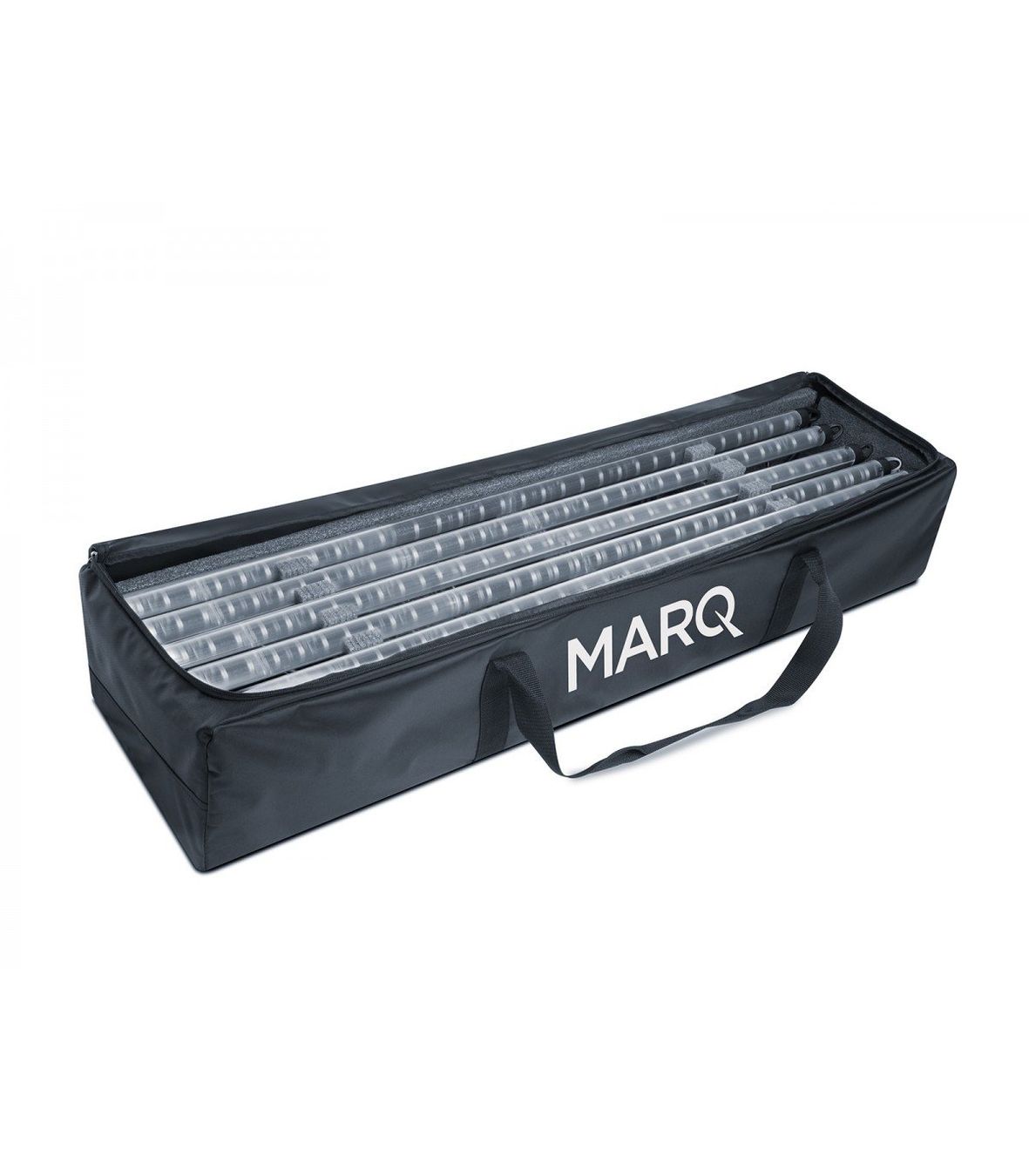 Lampade: Marq RezoTube Pack – Usato da Uerkheim venduto da Miky3 6