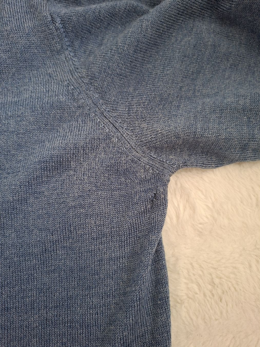 Lacoste Maglioni & Felpe: Pull Lacoste Homme, Taille L, – Usato da Renens VD venduto da ser_j2fn 5