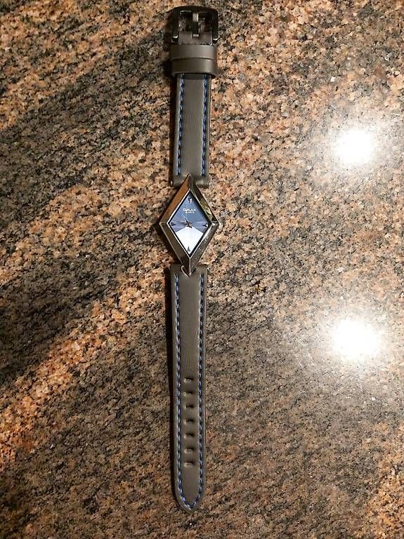 Orologi: QMAX Quartz Japan LG128 – Usato da Stalden (Sarnen) venduto da chr_s5xx 3