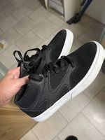 DC Shoes - KALIS VULC MID - 39 - unisexe
