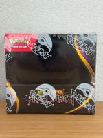 Pitch Black | Booster Display (Englisch)