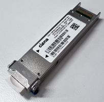 Ciena/Nortel 5.0G-11.09 Multi-Rate XFP 1310nm SMF 10km