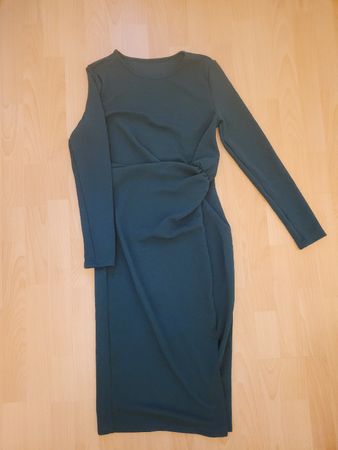 Kleid gr. M
