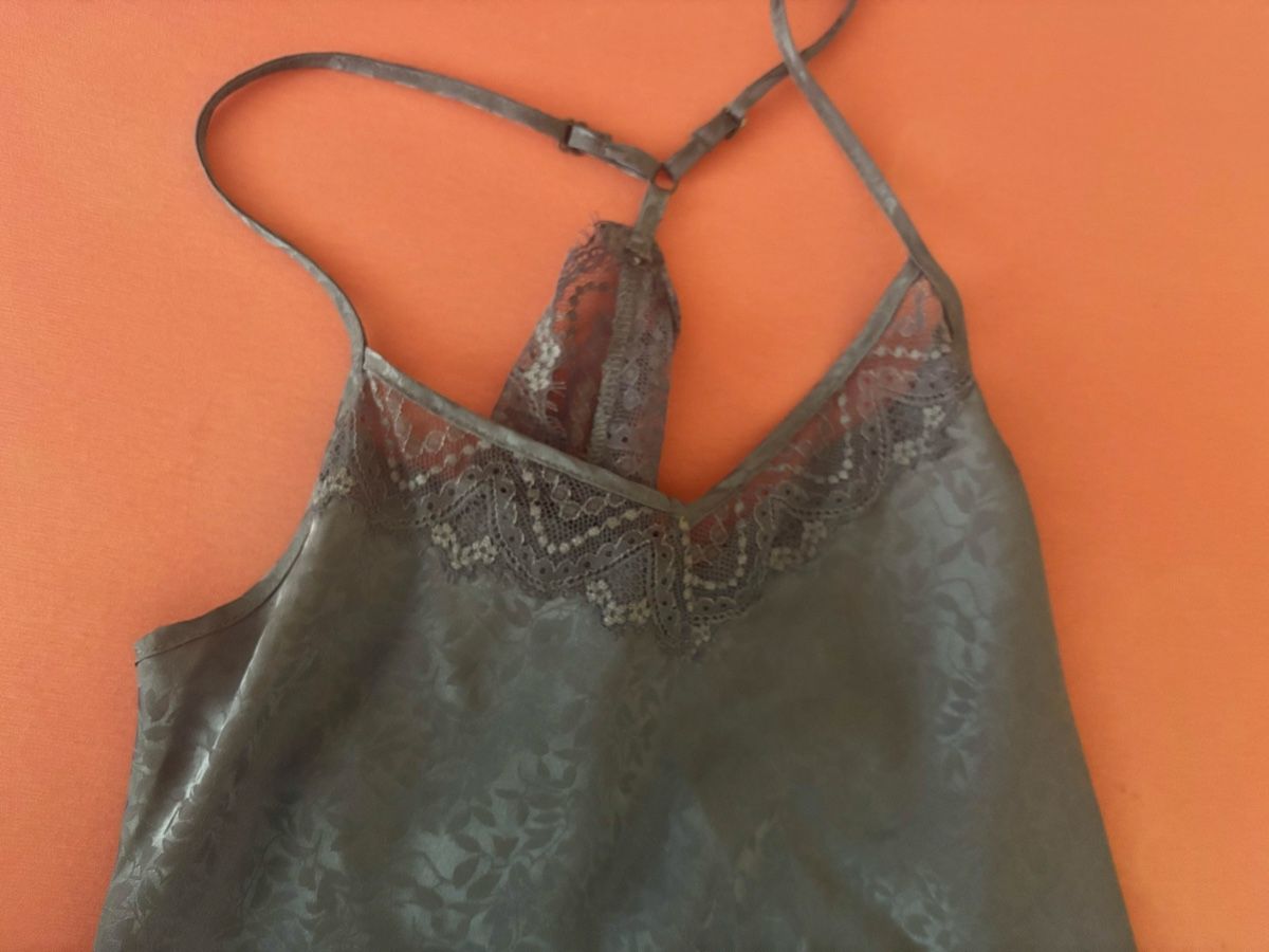 Negligees & Pigiami: Nachthemd – Nuovo (secondo la descrizione) da Andelfingen venduto da Good_Quality 1