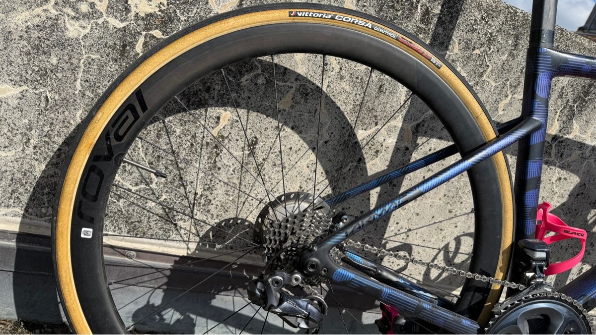 Specialized Biciclette: Specialized SL6 taille 54 – Usato da Fribourg venduto da Nathalie_Brugger 4