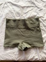 Shorts green Size M