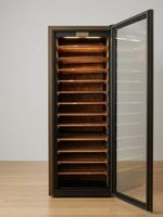 Weinkühlschrank – top Zustand, 1800 CHF