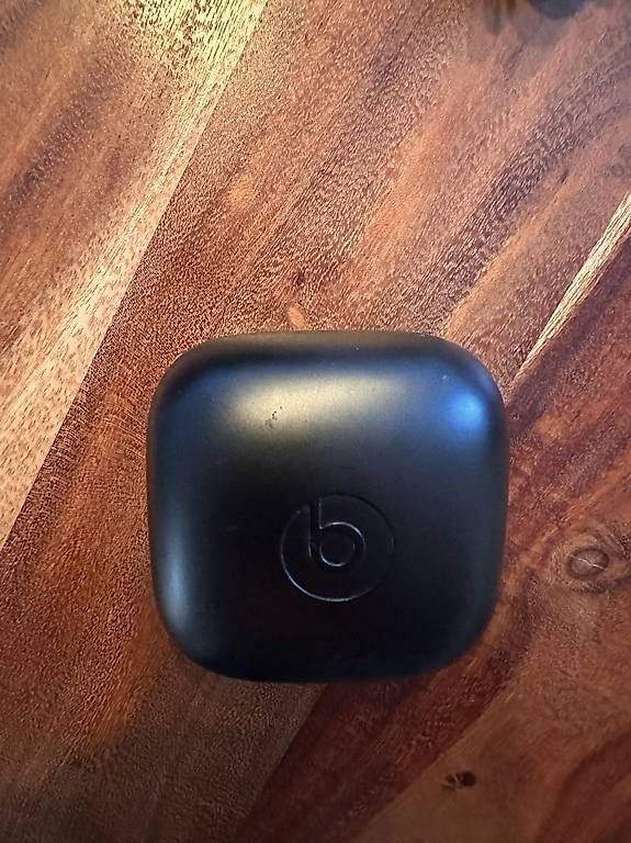 Beats Cuffie: Beats Powerbeats Pro – Usato da Zug venduto da mimser 3