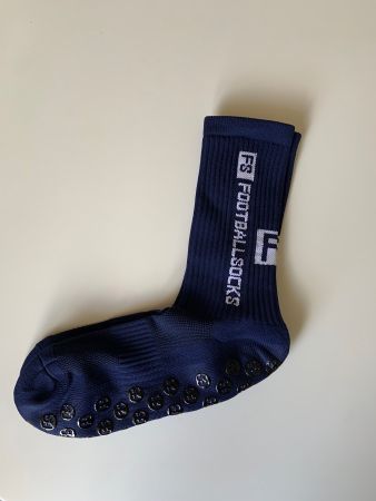 Fussball Grip-Socken (Footballsocks)