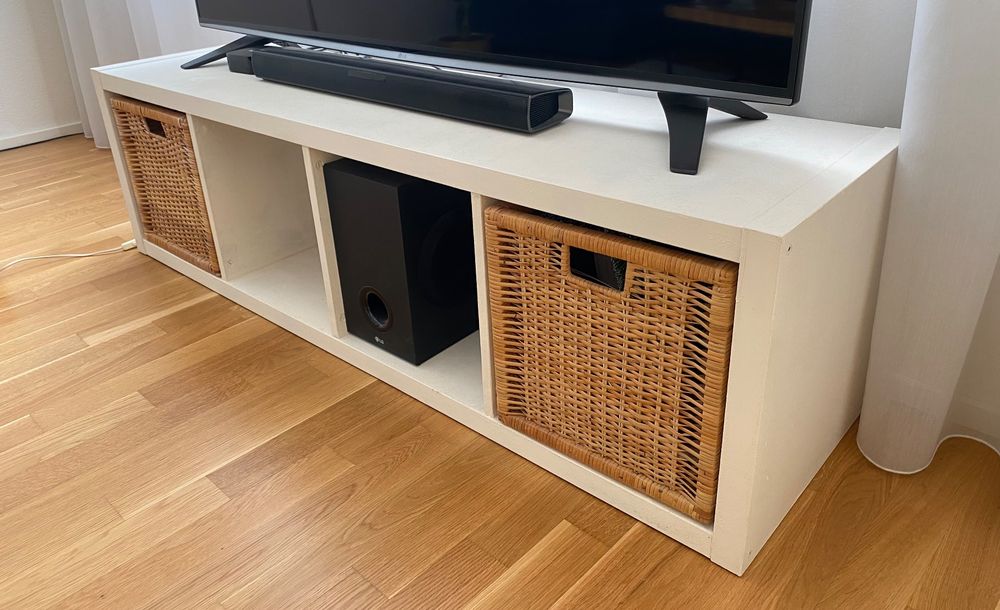 Sitemapcdatahttpsshopmixel Thicoipeinfokallax Ikea Occasionnull