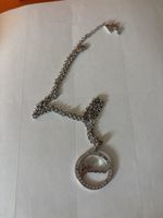 Guess Kette 