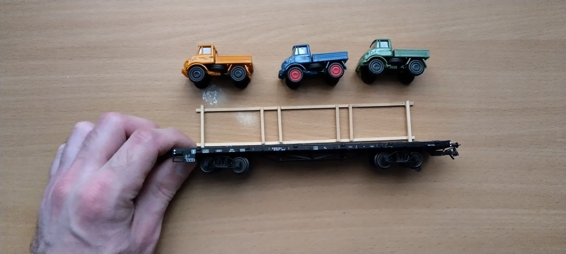 Märklin Modellini di ferrovie: Märklin 46286 – Difettoso da Chiasso venduto da ste_29bl 2