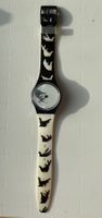 Swatch HANDS - Limited Edition
