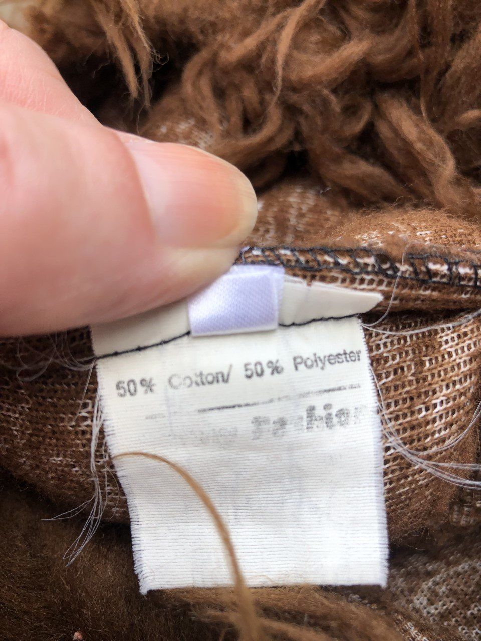 Costumes: Fasnachtskostüm GR 56 – D'occasion à Winkel par Kade50 5